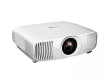 EPSON EH-LS9000W VIDEOPROIETTORE LASER 4K PER HOME CINEMA