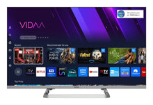 SABA TV LED SA43SM10VDA FULL SMART
