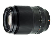 FUJI XF90mm F2 R LM WR SUPER EBC FUJINON