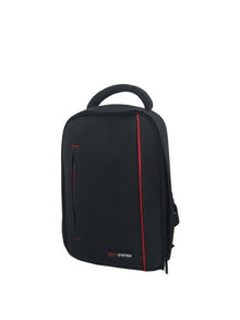 F-SYSTEM ZAINO S