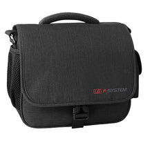 F-SYSTEM BORSA CORREDO S