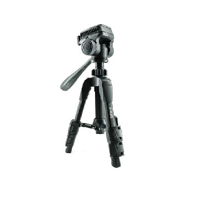 F-SYSTEM CAVALLETTO FFD37L