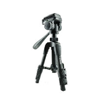 F-SYSTEM CAVALLETTO FFD37L