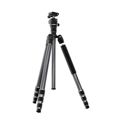 KINGJOY CAVALLETTO G55S CARBONIO