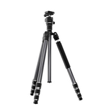 KINGJOY CAVALLETTO G55S CARBONIO