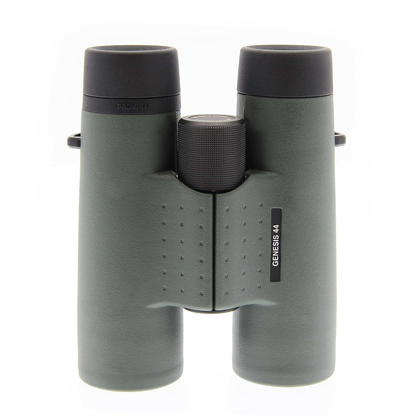 KOWA BINOCOLO PROMINAR GENESIS 8.5 X 44 XD