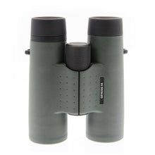 KOWA BINOCOLO PROMINAR GENESIS 8.5 X 44 XD