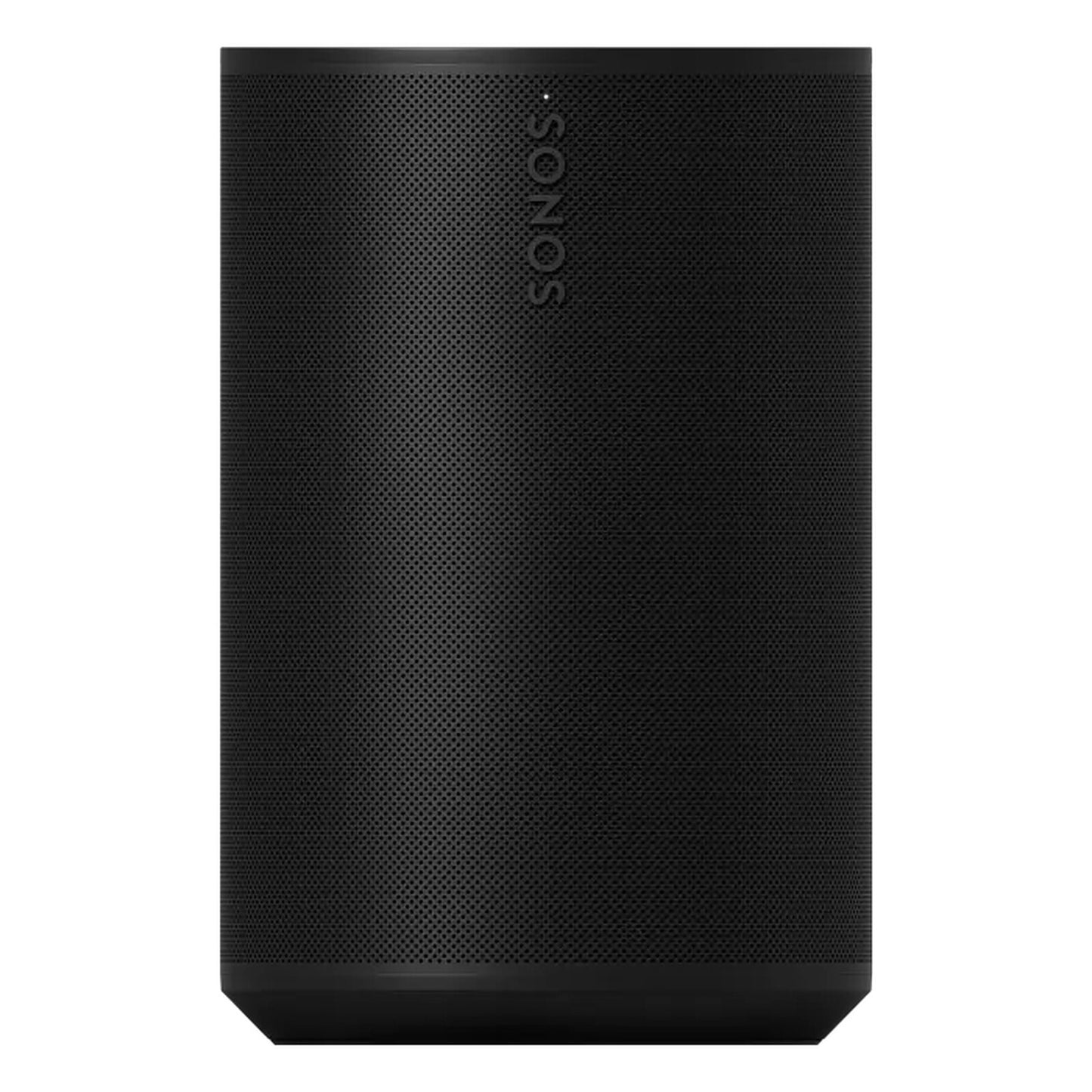 Sonos Era 100 WiFi White