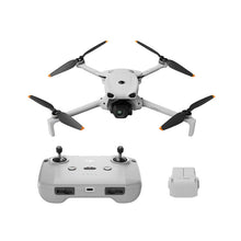 DJI Lito 1 (RC-N3)