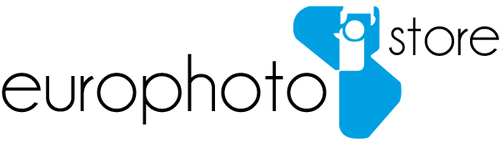 Europhototorino