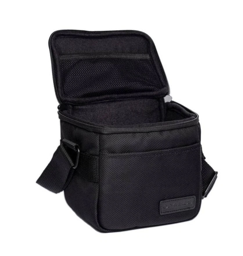 OLYMPUS BORSA TOPLOADER