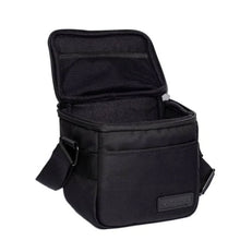 OLYMPUS BORSA TOPLOADER
