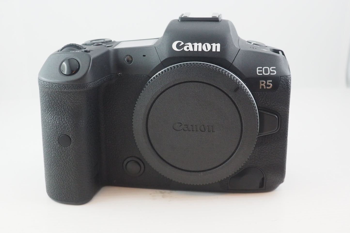 US. CANON R5 MAT. 103024002025