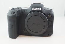 US. CANON R5 MAT. 103024002025
