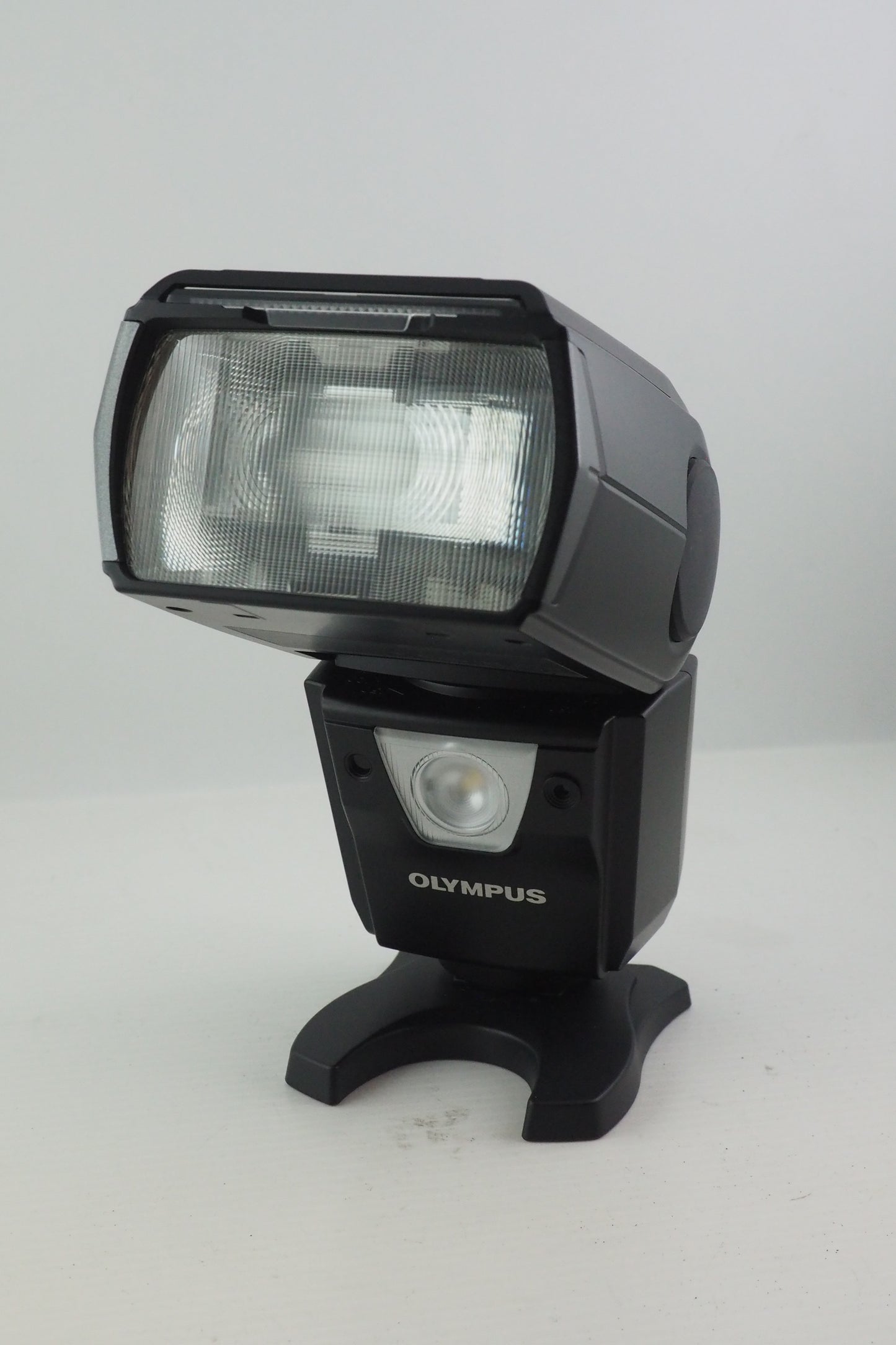 OLYMPUS FLASH FL900R 02804