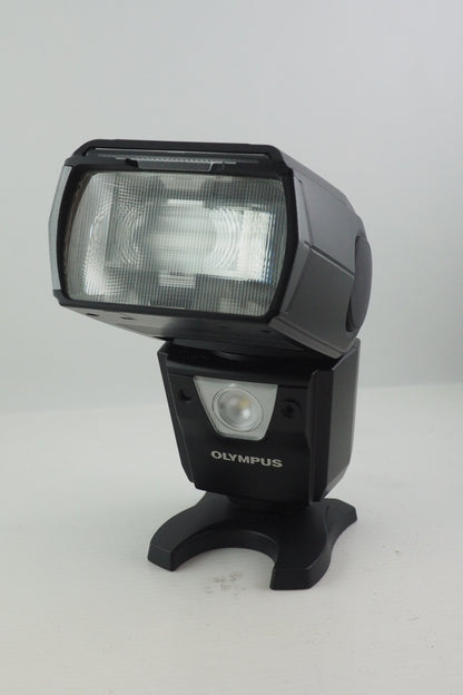 OLYMPUS FLASH FL900R 02804