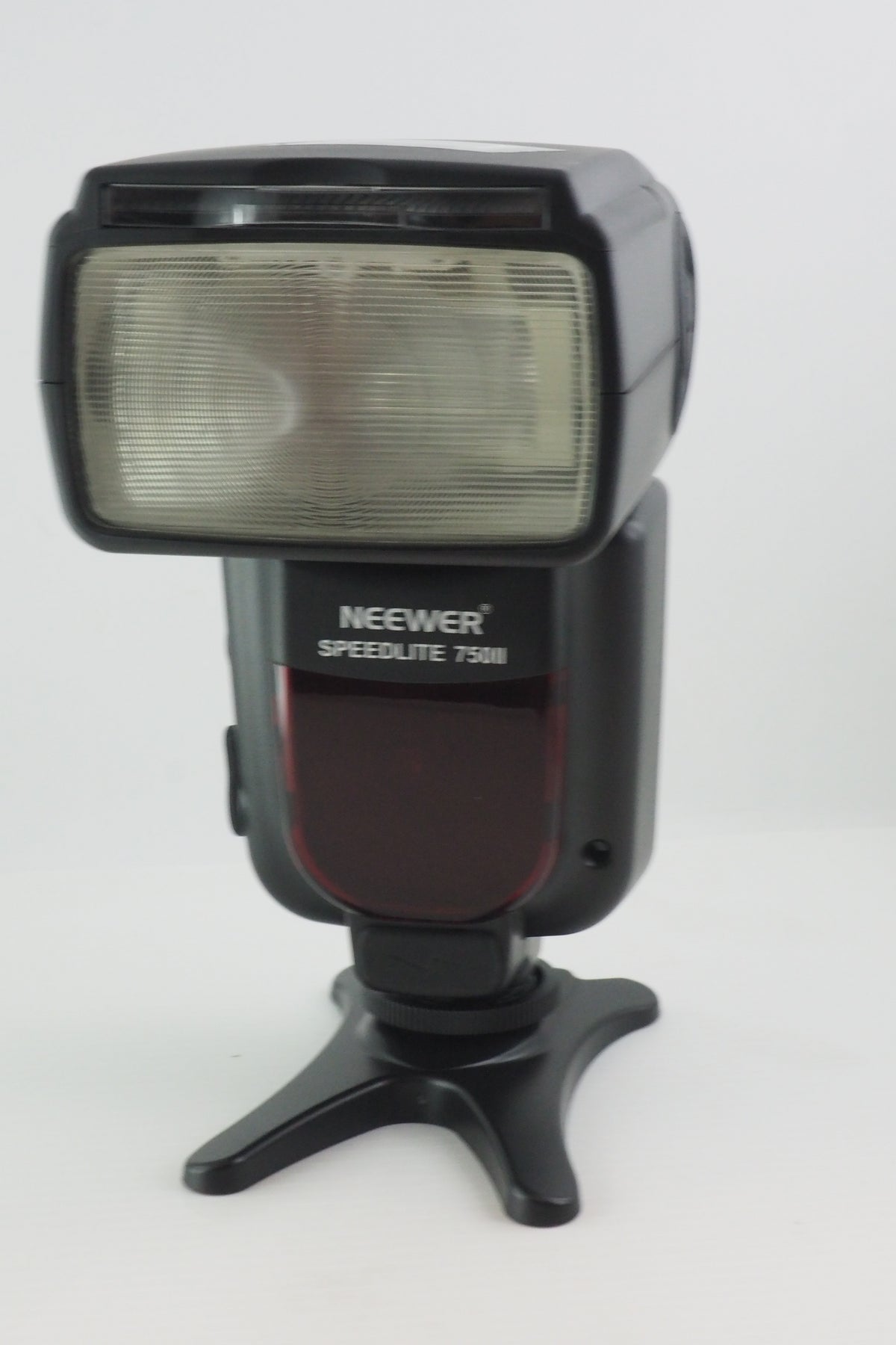 US. NEEWER FLASH NIKON NEWNIK