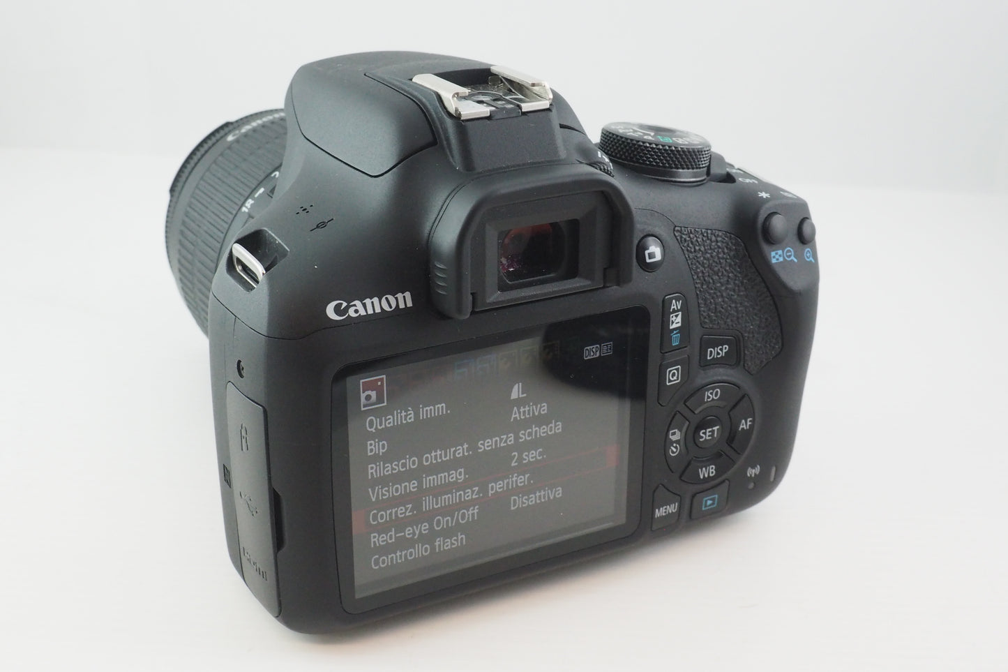 US. CANON 2000D KIT 18-55MM MAT 74307707483 (3879002041)
