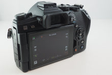OLYMPUS OMD EM1 MKII BHUB10172A