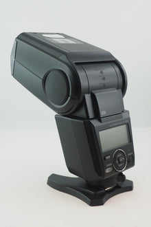 OLYMPUS FLASH FL900R 02804