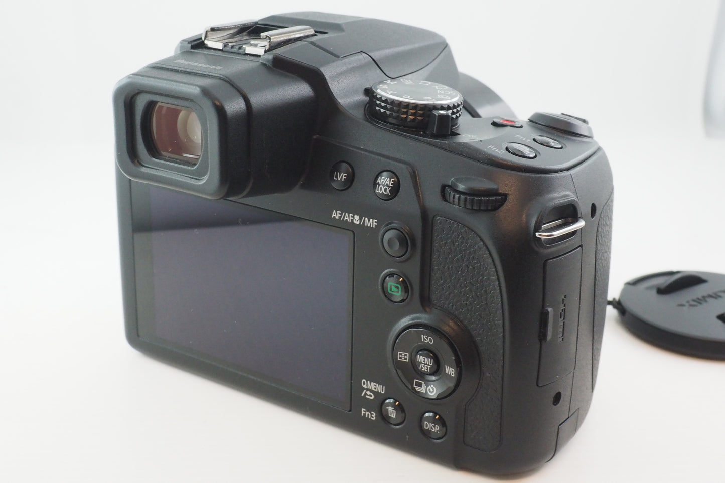 US. PANASONIC FZ82 D MAT. 002887
