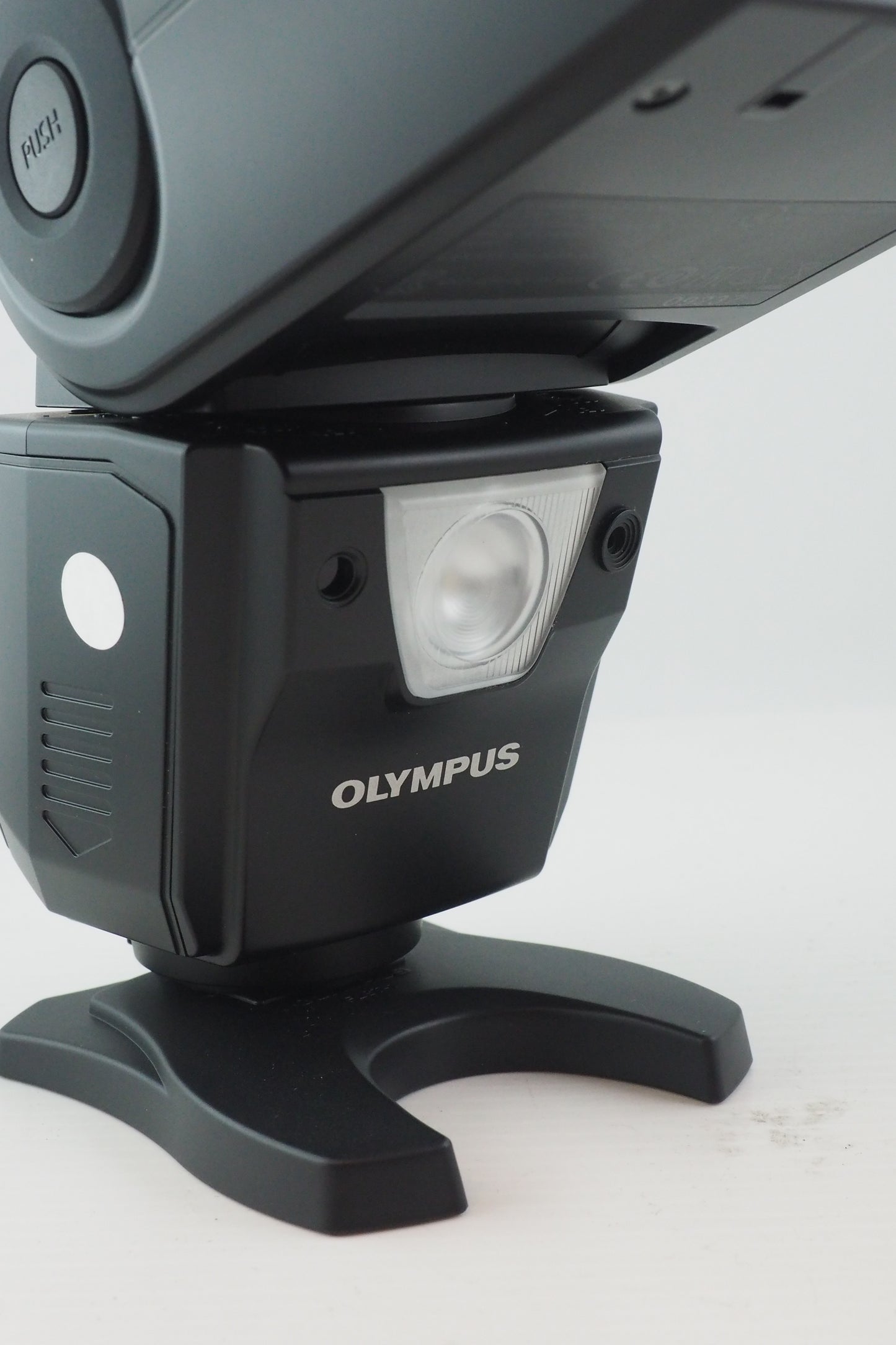 OLYMPUS FLASH FL900R 02804