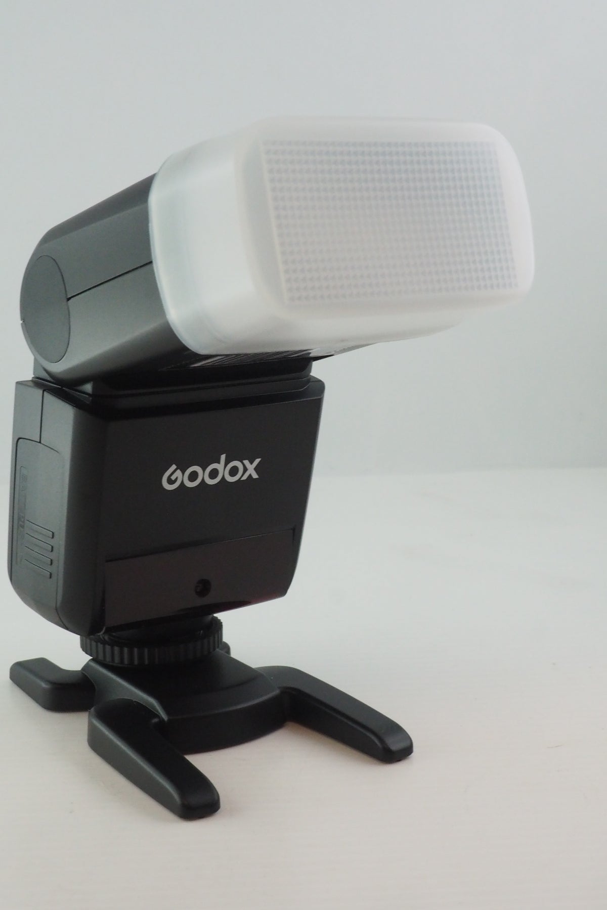 US. GODOX FLASH TT350 SONY TT350S