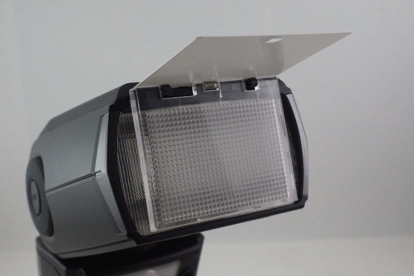 OLYMPUS FLASH FL900R 02804