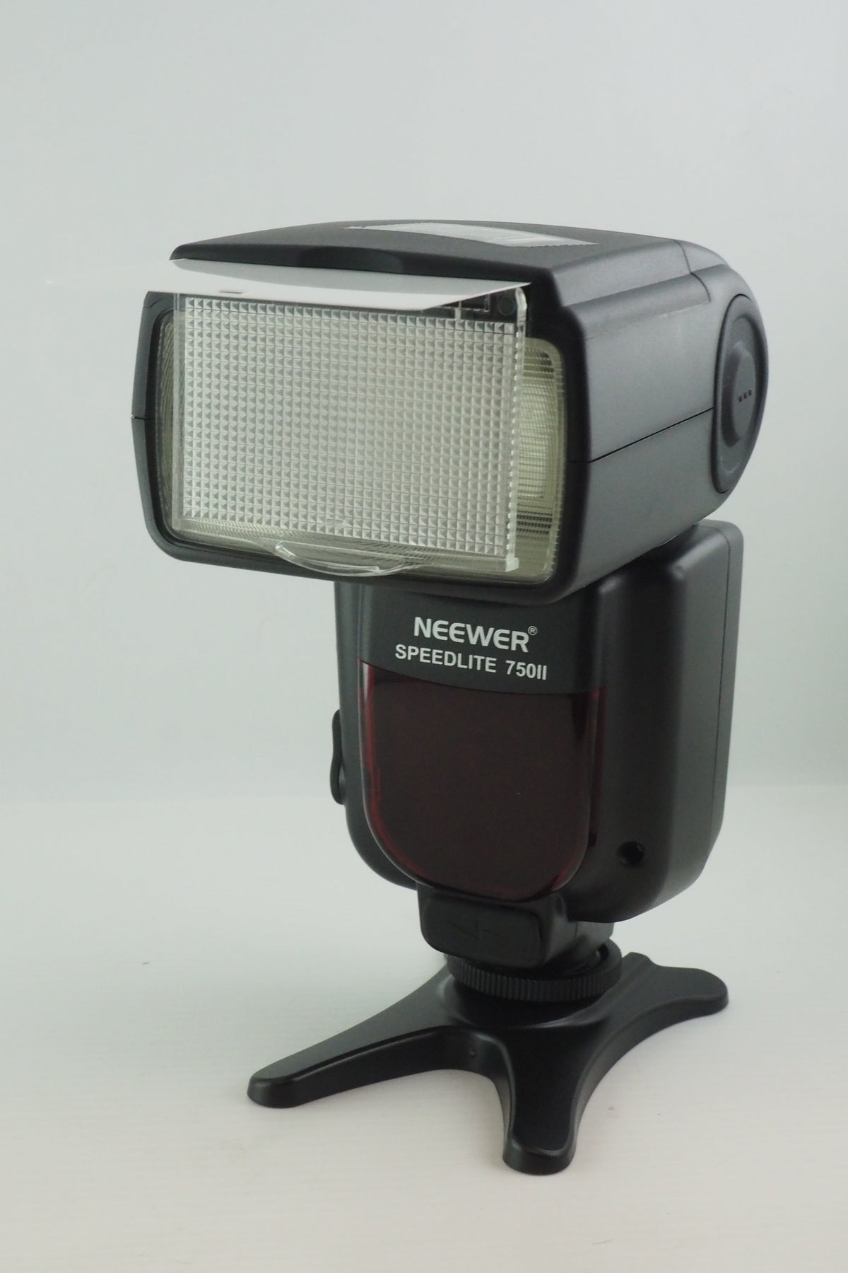 US. NEEWER FLASH NIKON NEWNIK