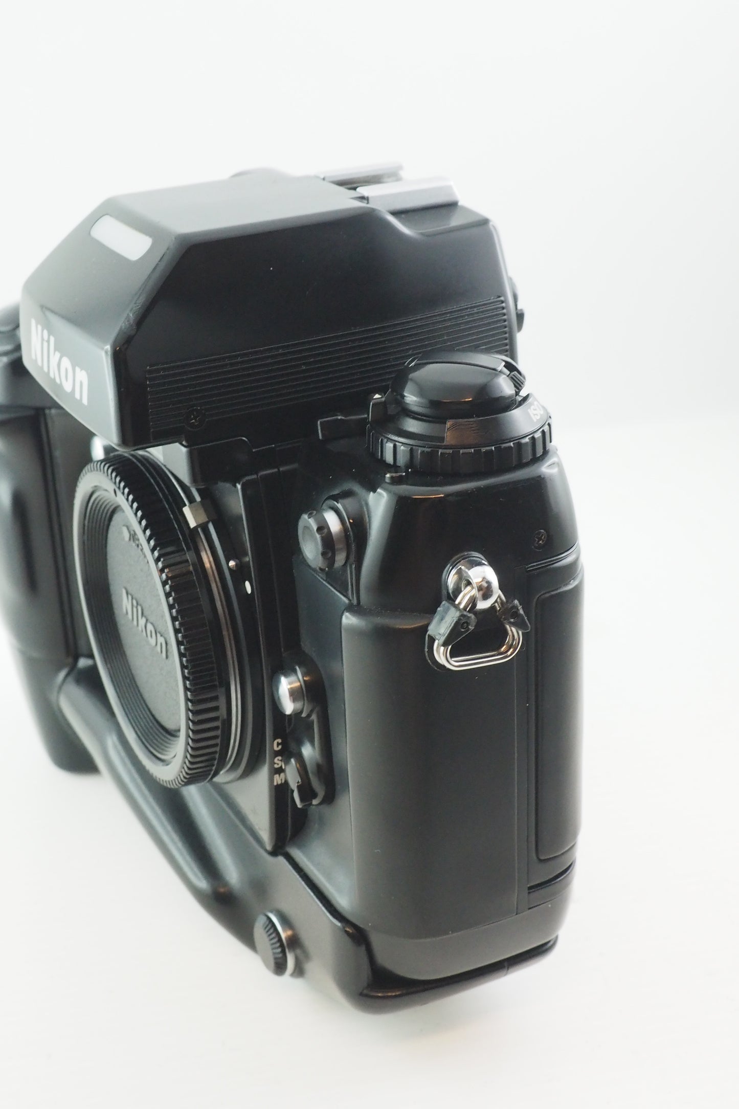 US. Nikon F4s Body 2215799