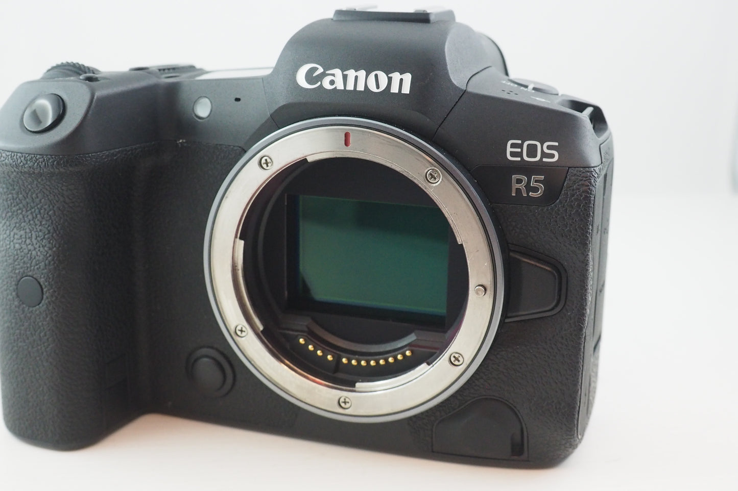 US. CANON R5 MAT. 103024002025