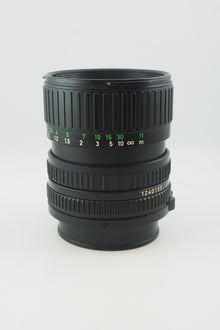 US. CANON FD OB. 35-70MM MAT. 1240155