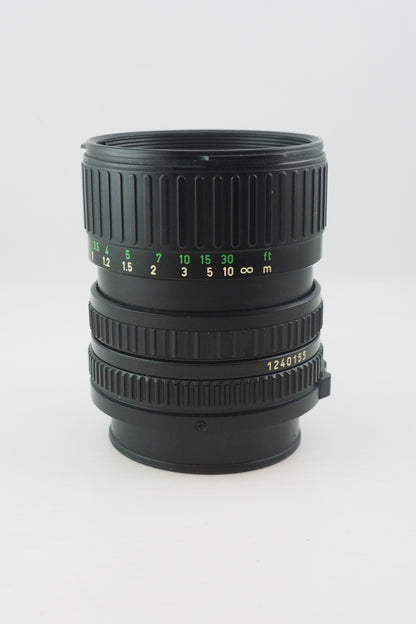 US. CANON FD OB. 35-70MM MAT. 1240155