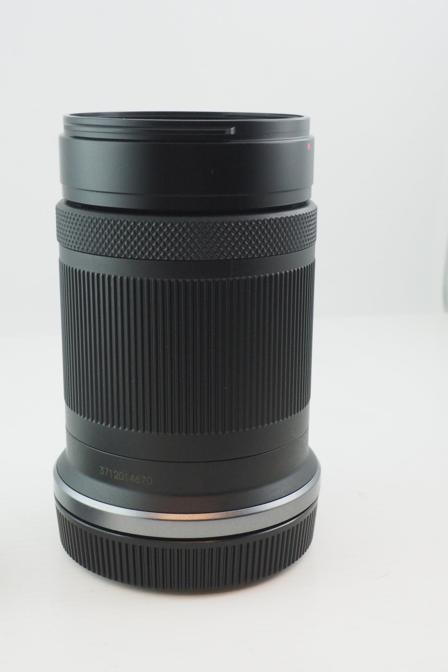 US. CANON OB. 55-250MM MAT. 4652011538