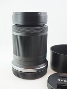 US. CANON RF OB. 55-210MM MAT. 3712014670