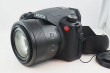 US. LEICA V-LUX 5 MAT. 5628623