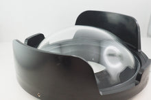 US. Ikelite Dome port 8" DL #5516.81