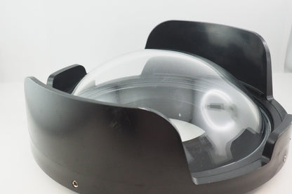 US. Ikelite Dome port 8" DL #5516.81