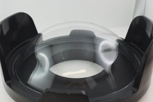 US. Ikelite Dome port 8" DL #5516.81