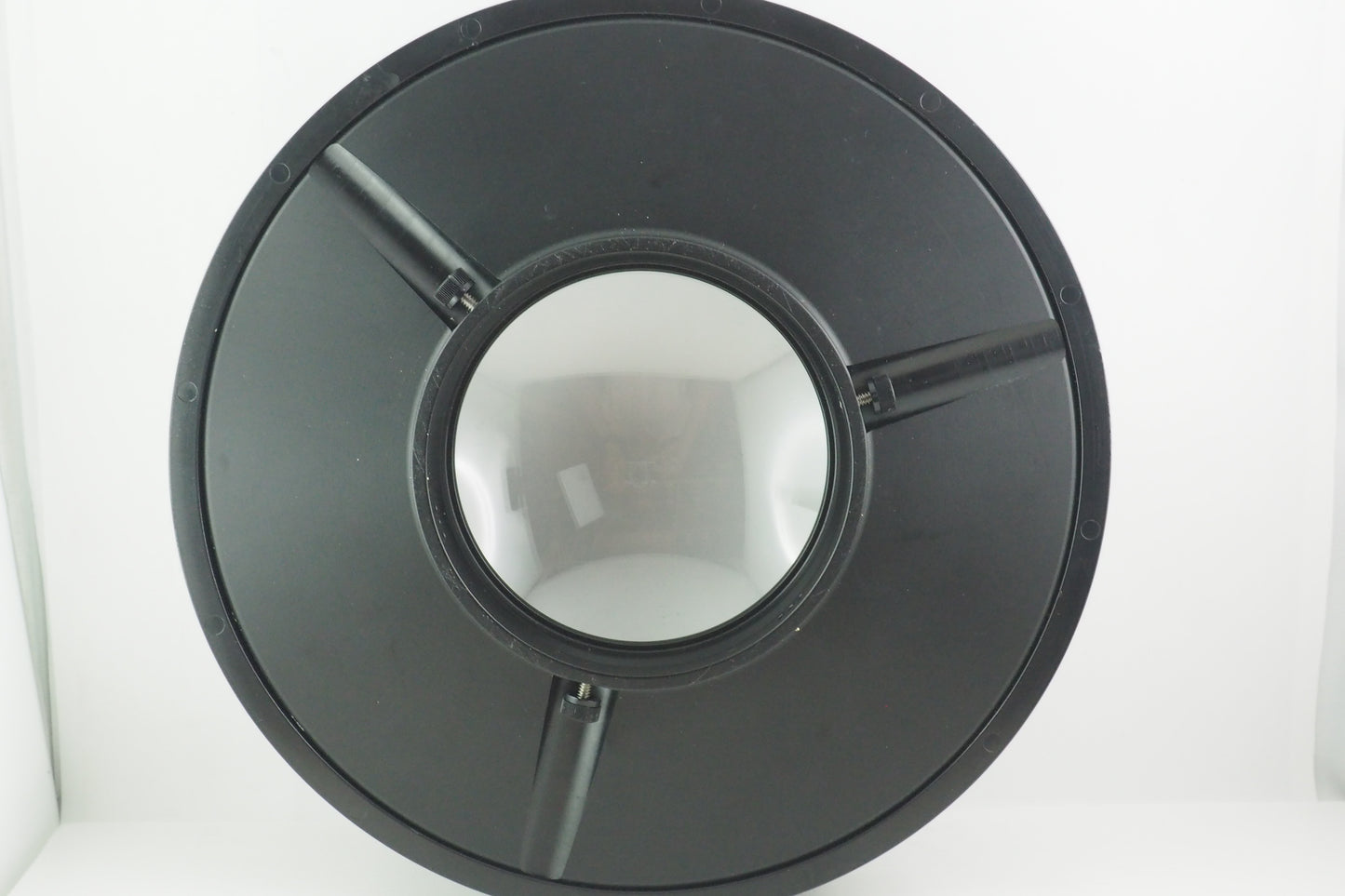 US. Ikelite Dome port 8" DL #5516.81