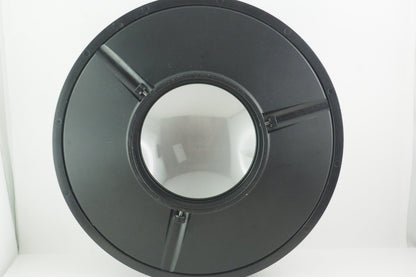 US. Ikelite Dome port 8" DL #5516.81