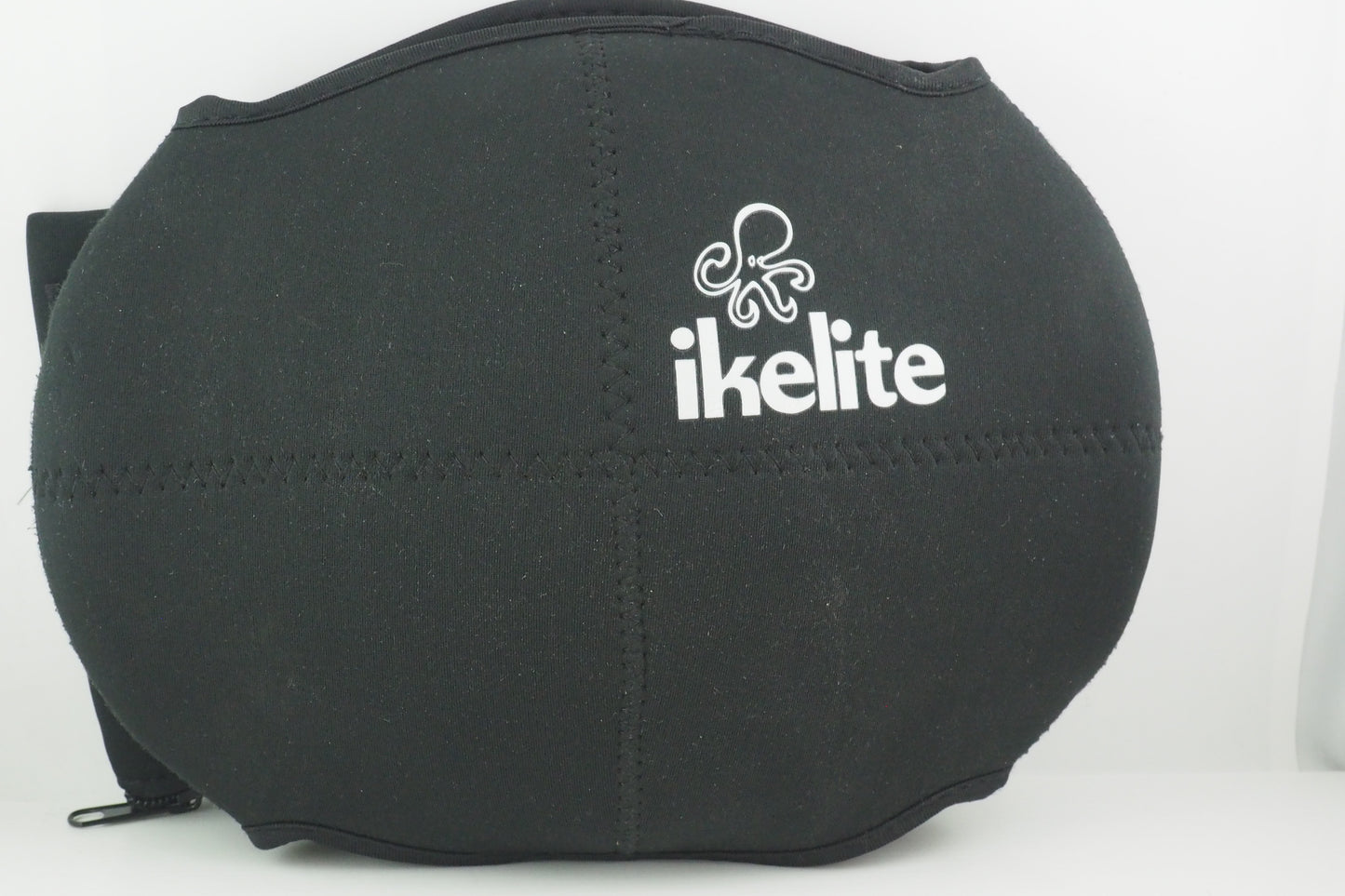 US. Ikelite Dome port 8" DL #5516.81