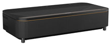 EPSON EH-QS100B  PROIETTORE LASER OTTICA CORTA