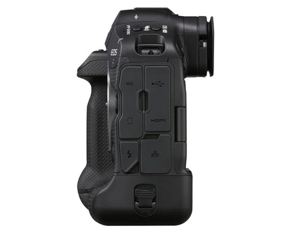 CANON EOS R1 BODY
