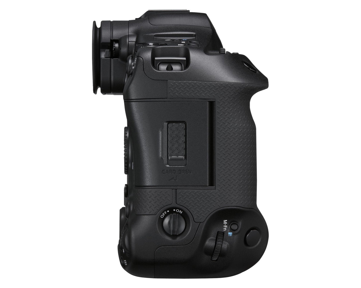 CANON EOS R1 BODY