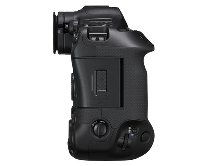CANON EOS R1 BODY