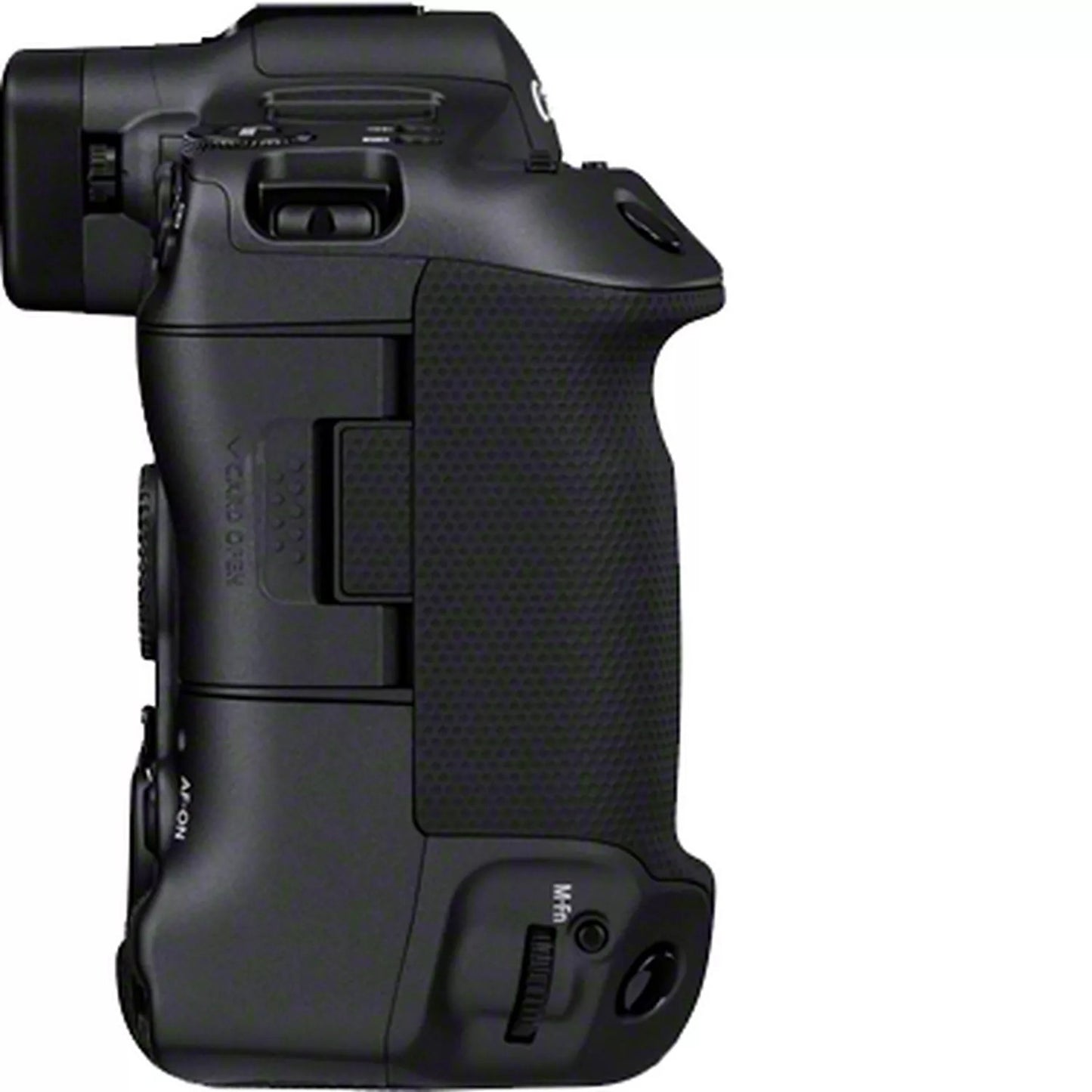 Canon EOS R3 BODY