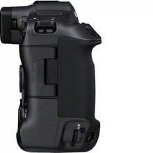 Canon EOS R3 BODY