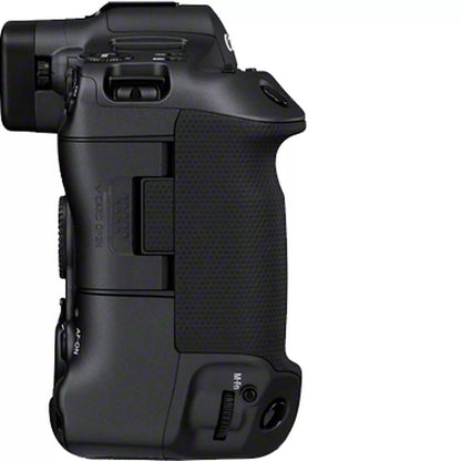 Canon EOS R3 BODY