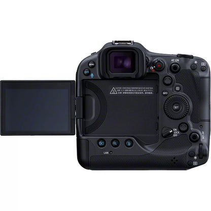 Canon EOS R3 BODY